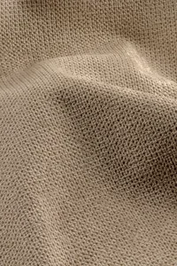 Marseille 100 fabric swatch