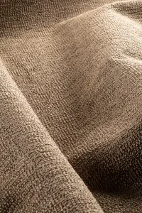 Atlas 100 fabric swatch