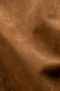 Amber 100 fabric swatch