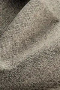 Brooklyn 104 fabric swatch