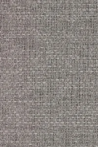 Luis 13 fabric swatch