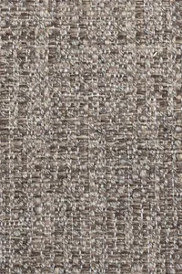 Bisou 180019 fabric swatch