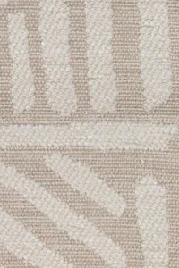 Quinta 192001 fabric swatch