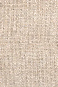 Bisou 193003 fabric swatch