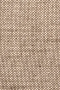 Antwerp 193005 fabric swatch
