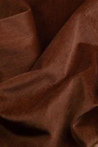 Andes 300 fabric swatch