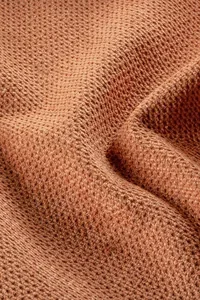 Marseille 301 fabric swatch