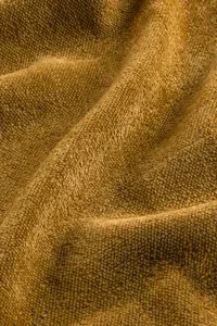 Fior 400 fabric swatch