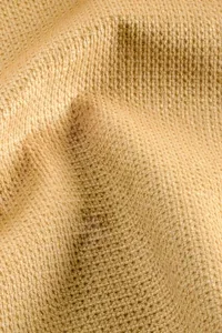 Marseille 402 fabric swatch