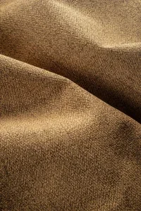 Brooklyn 402 fabric swatch