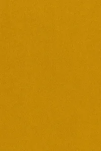 Matt Velvet 48 fabric swatch