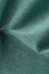 Brooklyn 603 fabric swatch
