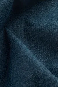 Brooklyn 609 fabric swatch