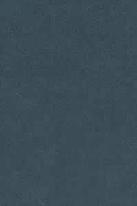 Matt Velvet 73 fabric swatch