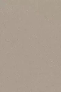 Matt Velvet 8 fabric swatch