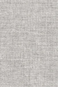 Luis 80 fabric swatch