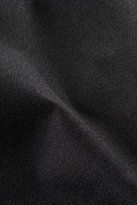 Brooklyn 800 fabric swatch