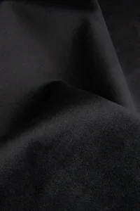 Quartz 800 fabric swatch