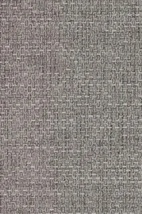 Luis 85 fabric swatch