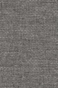 Luis 90 fabric swatch