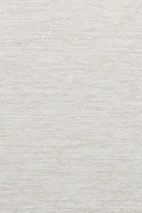 FW-02 901 fabric swatch