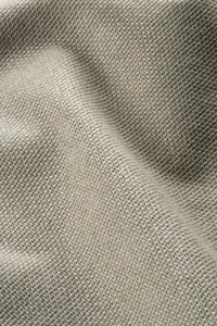 Soho 902 fabric swatch