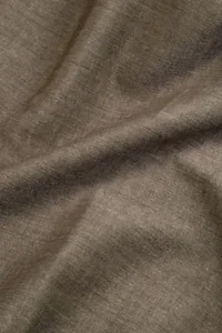 Andes 904 fabric swatch