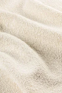 Copenhagen 908 fabric swatch