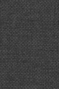 Luis 97 fabric swatch