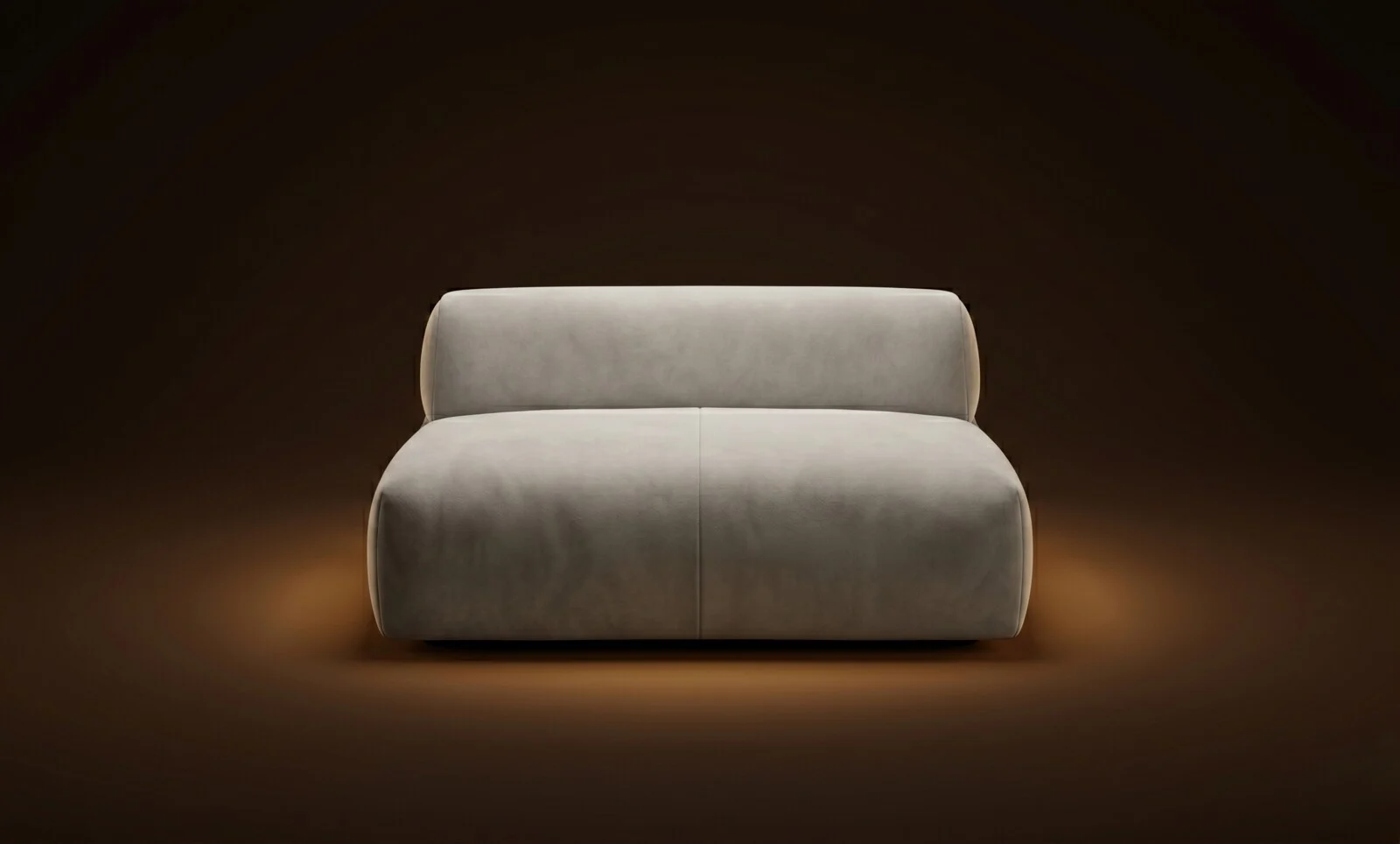 Compact Nissa configuration